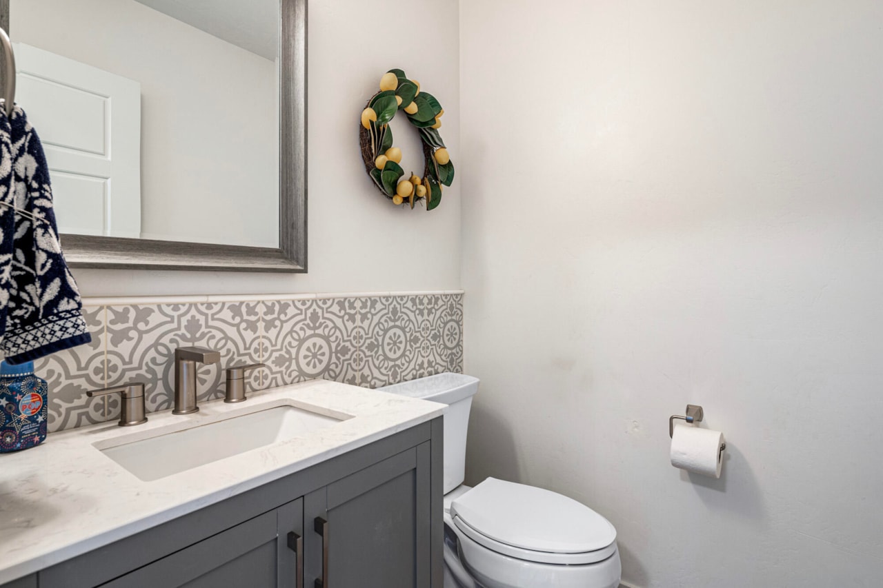 1051 S High Mesa CIR St George, UT 84790 home for sale, MLS#25-263449 - Erika Rogers Photo 29