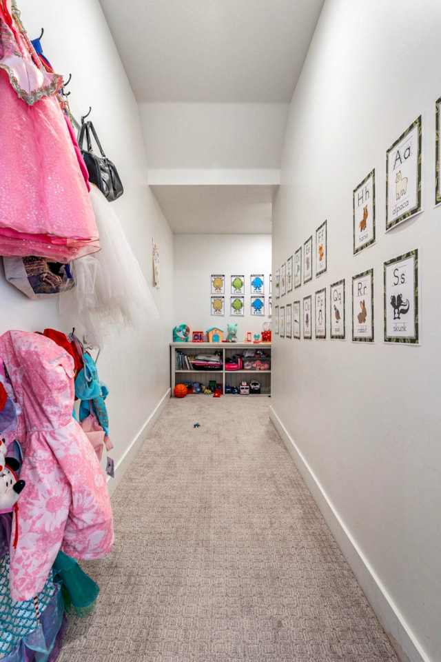 1051 S High Mesa CIR St George, UT 84790 home for sale, MLS#25-263449 - Erika Rogers Photo 32