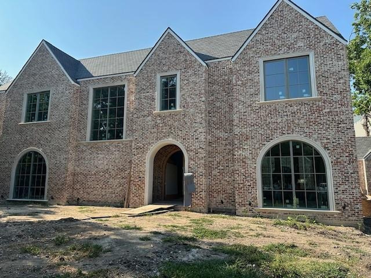 Greysq.com | Premier Real Estate Brokerage for Exceptional Properties