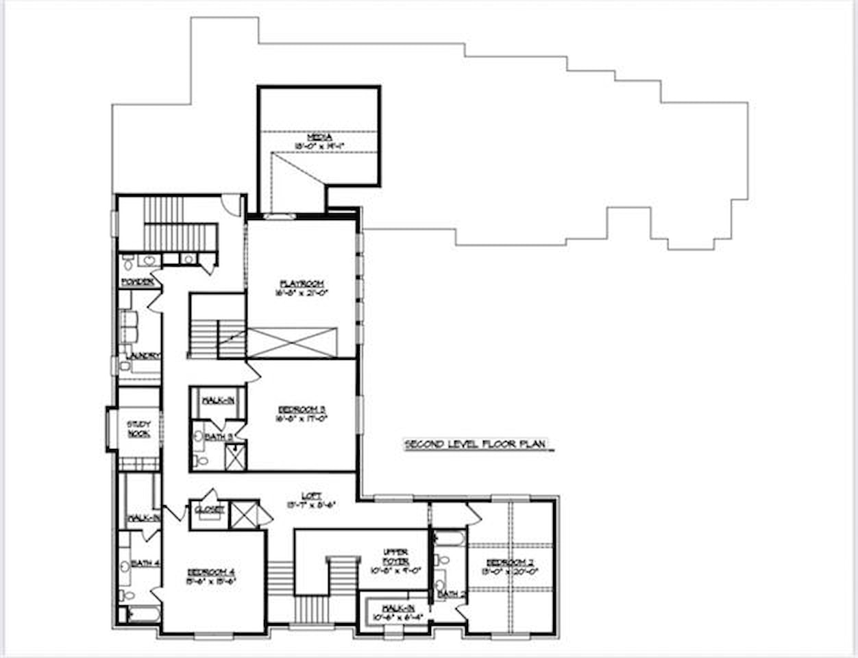 Greysq.com | Premier Real Estate Brokerage for Exceptional Properties Photo 3