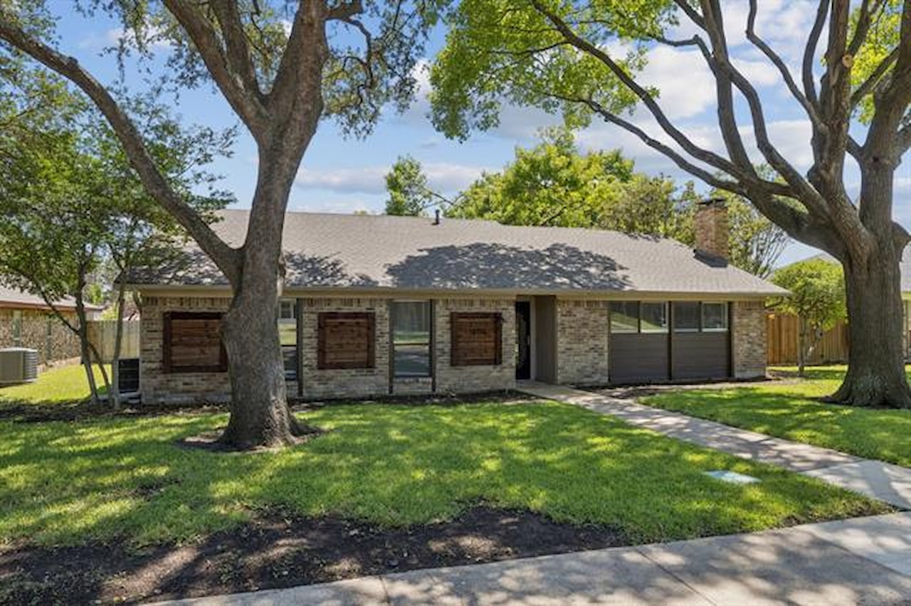 Greysq.com | Premier Real Estate Brokerage for Exceptional Properties Photo 3