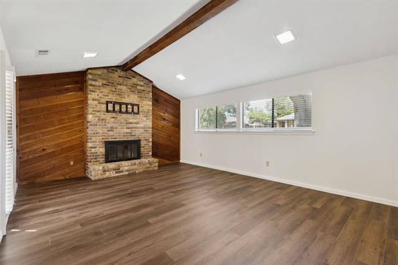 Greysq.com | Premier Real Estate Brokerage for Exceptional Properties Photo 4
