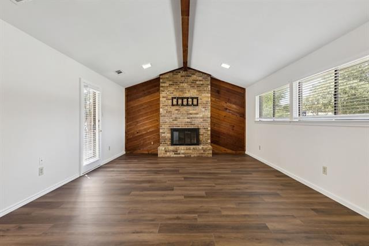 Greysq.com | Premier Real Estate Brokerage for Exceptional Properties Photo 5