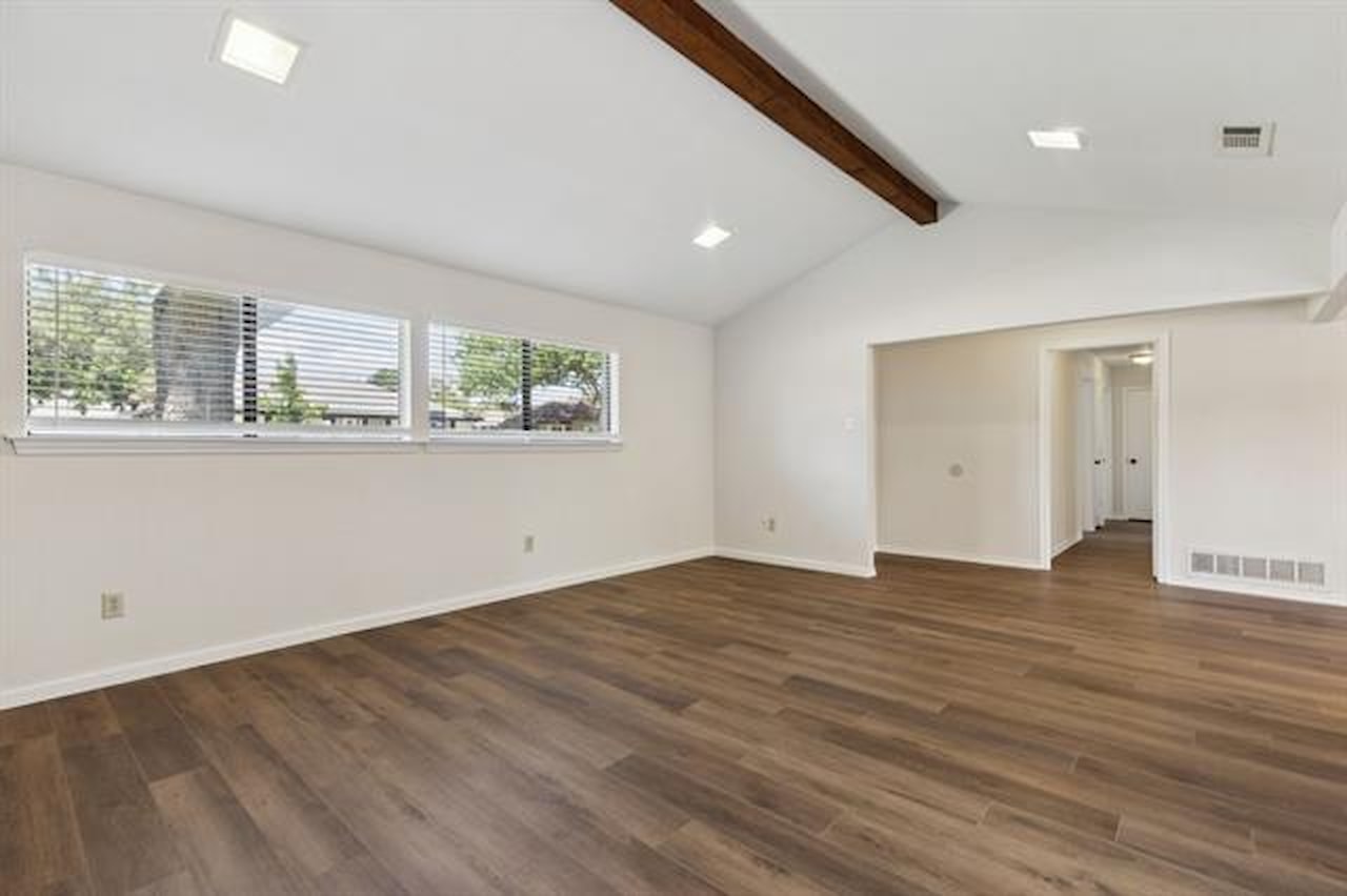 Greysq.com | Premier Real Estate Brokerage for Exceptional Properties Photo 6