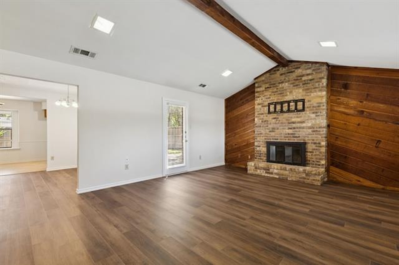 Greysq.com | Premier Real Estate Brokerage for Exceptional Properties Photo 7