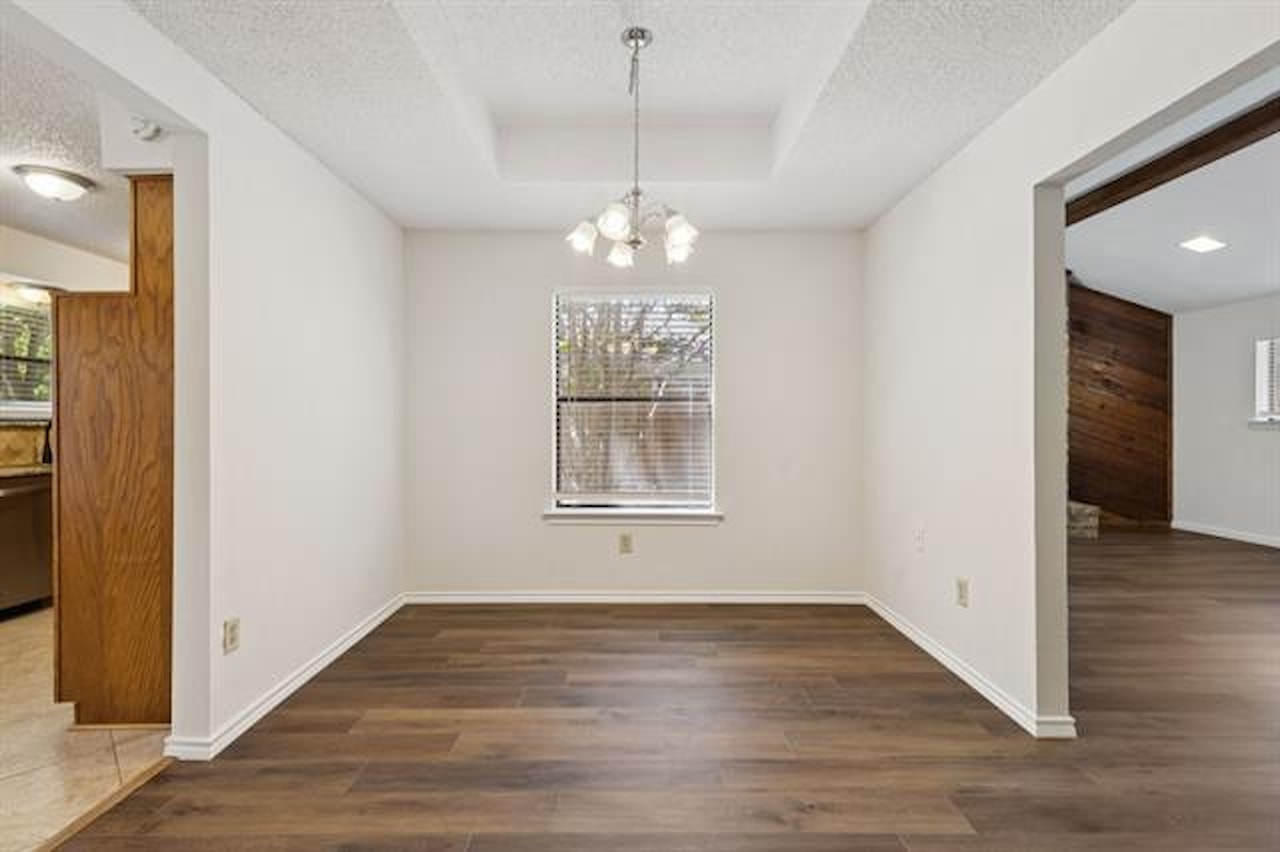 Greysq.com | Premier Real Estate Brokerage for Exceptional Properties Photo 8