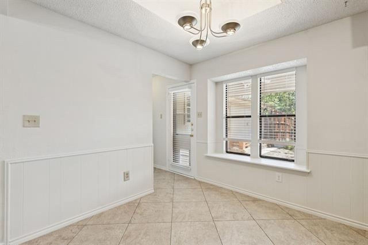 Greysq.com | Premier Real Estate Brokerage for Exceptional Properties Photo 9
