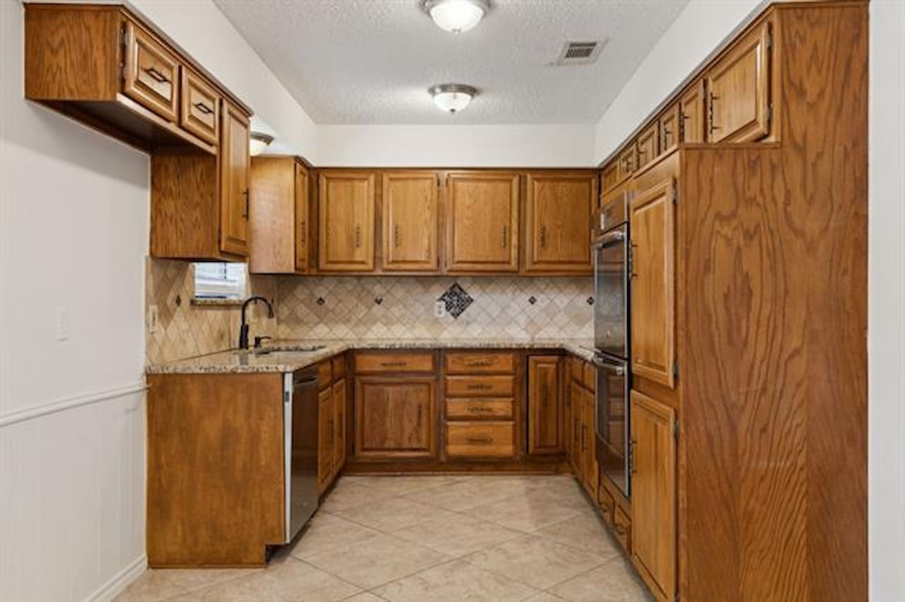 Greysq.com | Premier Real Estate Brokerage for Exceptional Properties Photo 10