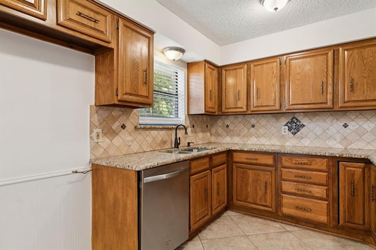Greysq.com | Premier Real Estate Brokerage for Exceptional Properties Photo 11