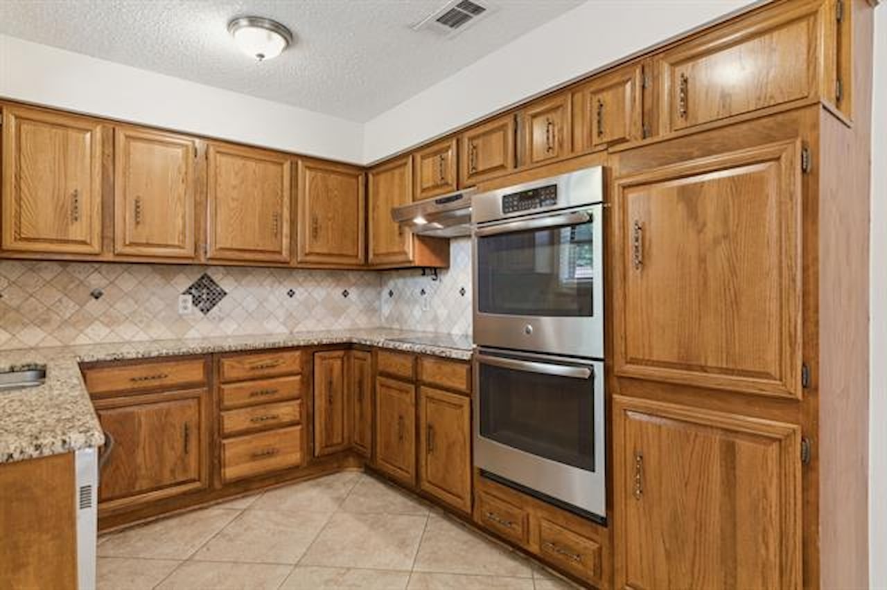 Greysq.com | Premier Real Estate Brokerage for Exceptional Properties Photo 12