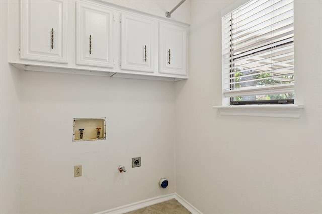 Greysq.com | Premier Real Estate Brokerage for Exceptional Properties Photo 13