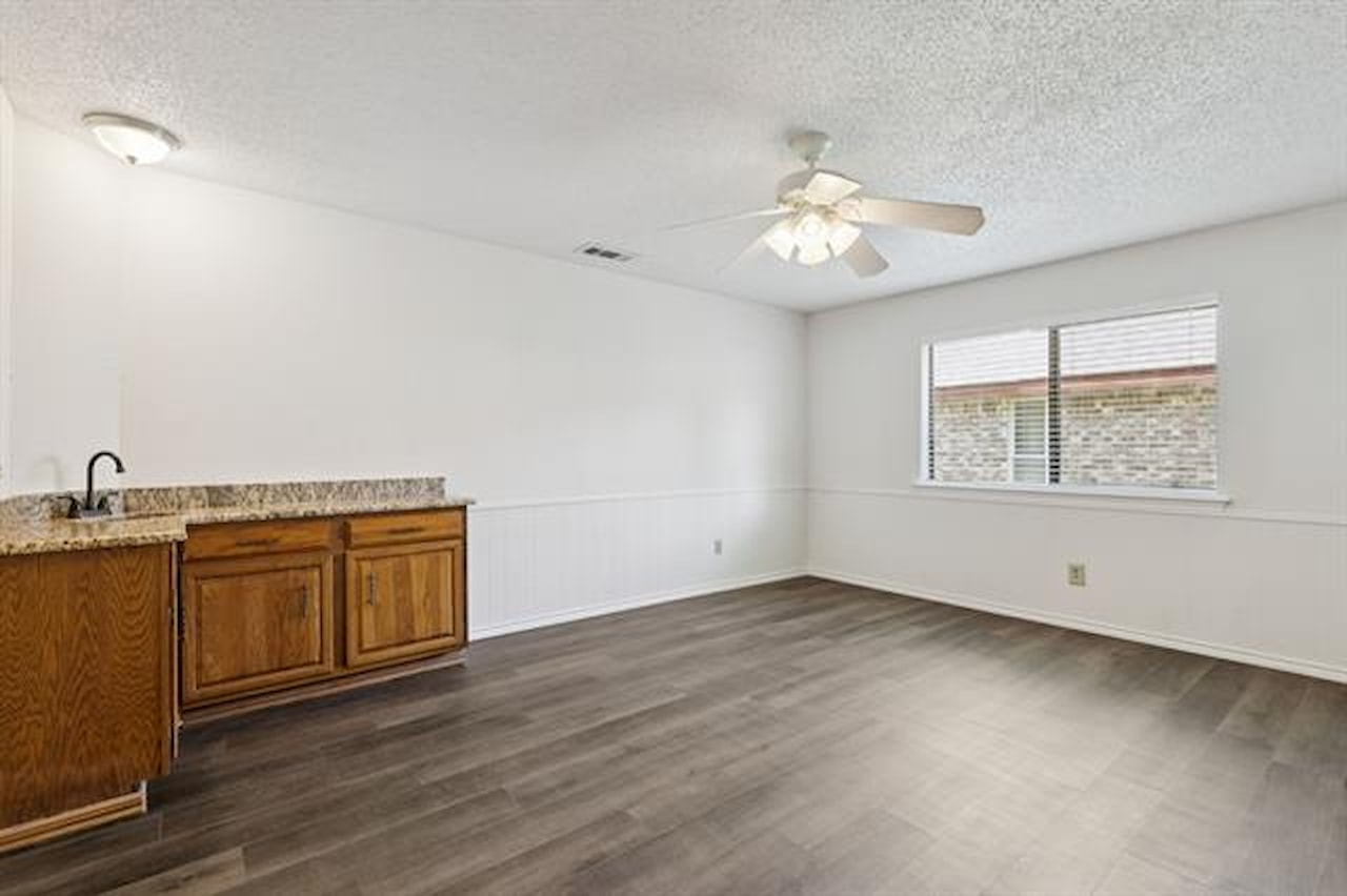 Greysq.com | Premier Real Estate Brokerage for Exceptional Properties Photo 14