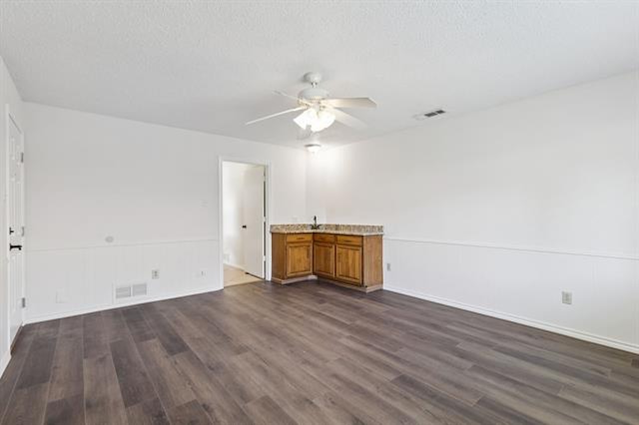 Greysq.com | Premier Real Estate Brokerage for Exceptional Properties Photo 15