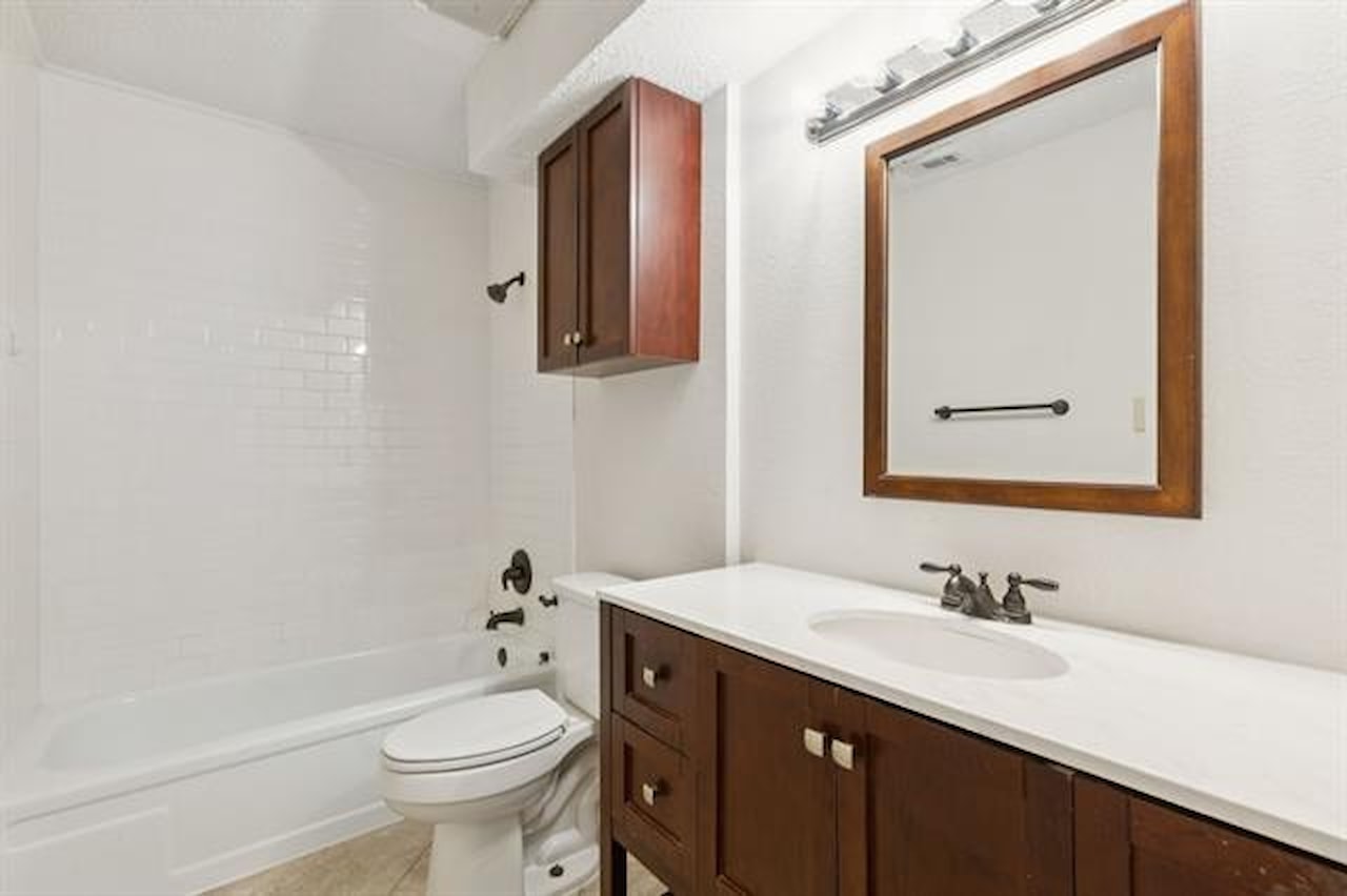 Greysq.com | Premier Real Estate Brokerage for Exceptional Properties Photo 16
