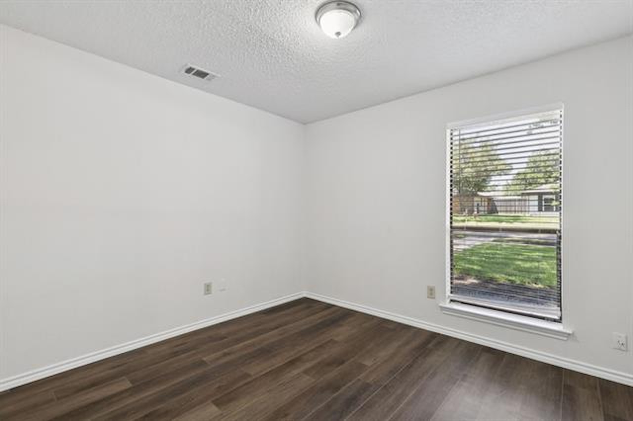 Greysq.com | Premier Real Estate Brokerage for Exceptional Properties Photo 17