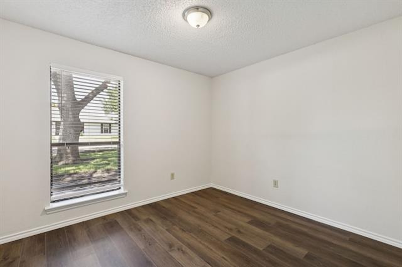 Greysq.com | Premier Real Estate Brokerage for Exceptional Properties Photo 18