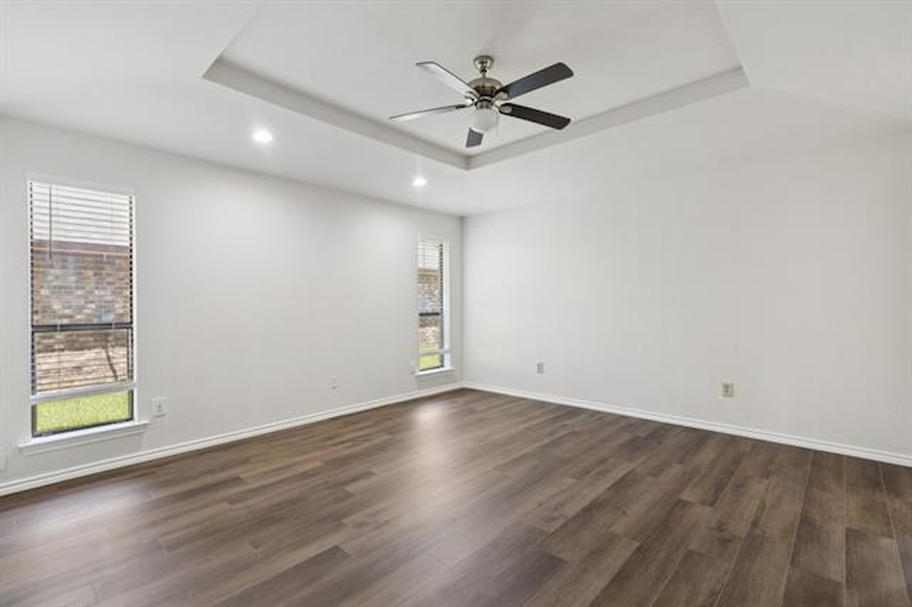 Greysq.com | Premier Real Estate Brokerage for Exceptional Properties Photo 19