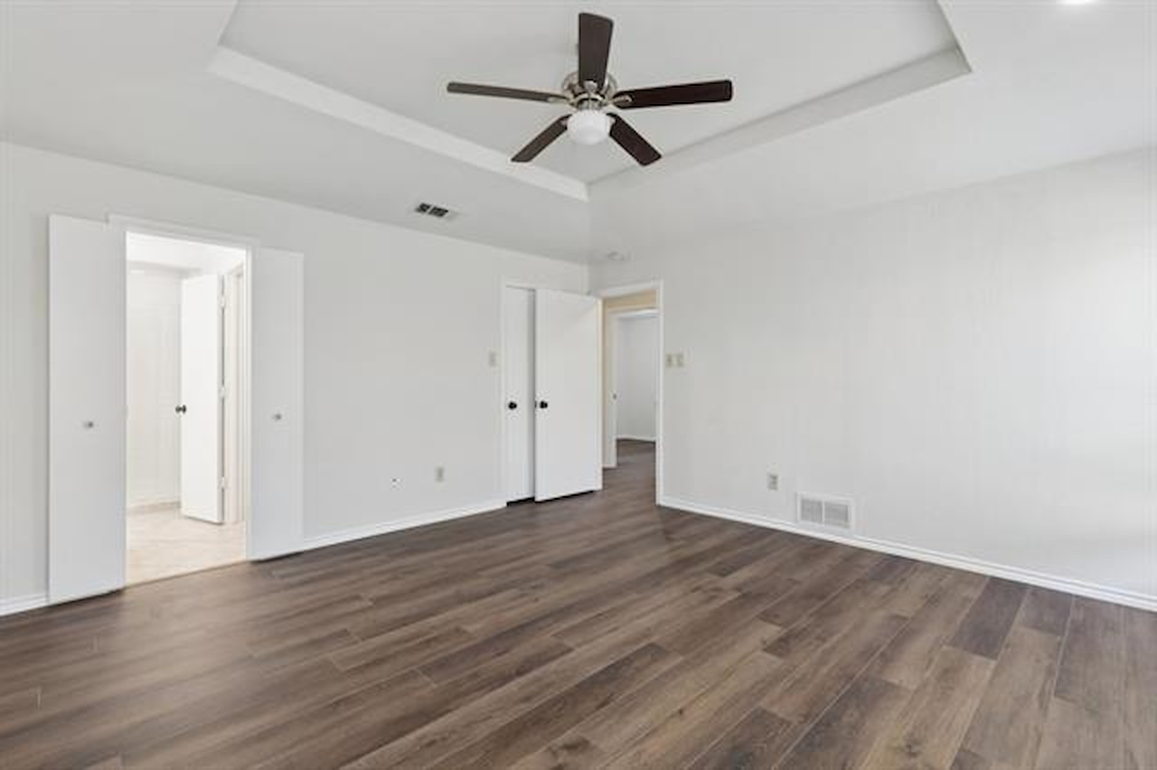 Greysq.com | Premier Real Estate Brokerage for Exceptional Properties Photo 20
