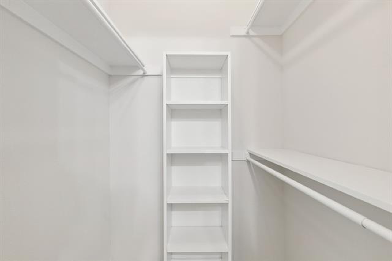 Greysq.com | Premier Real Estate Brokerage for Exceptional Properties Photo 21