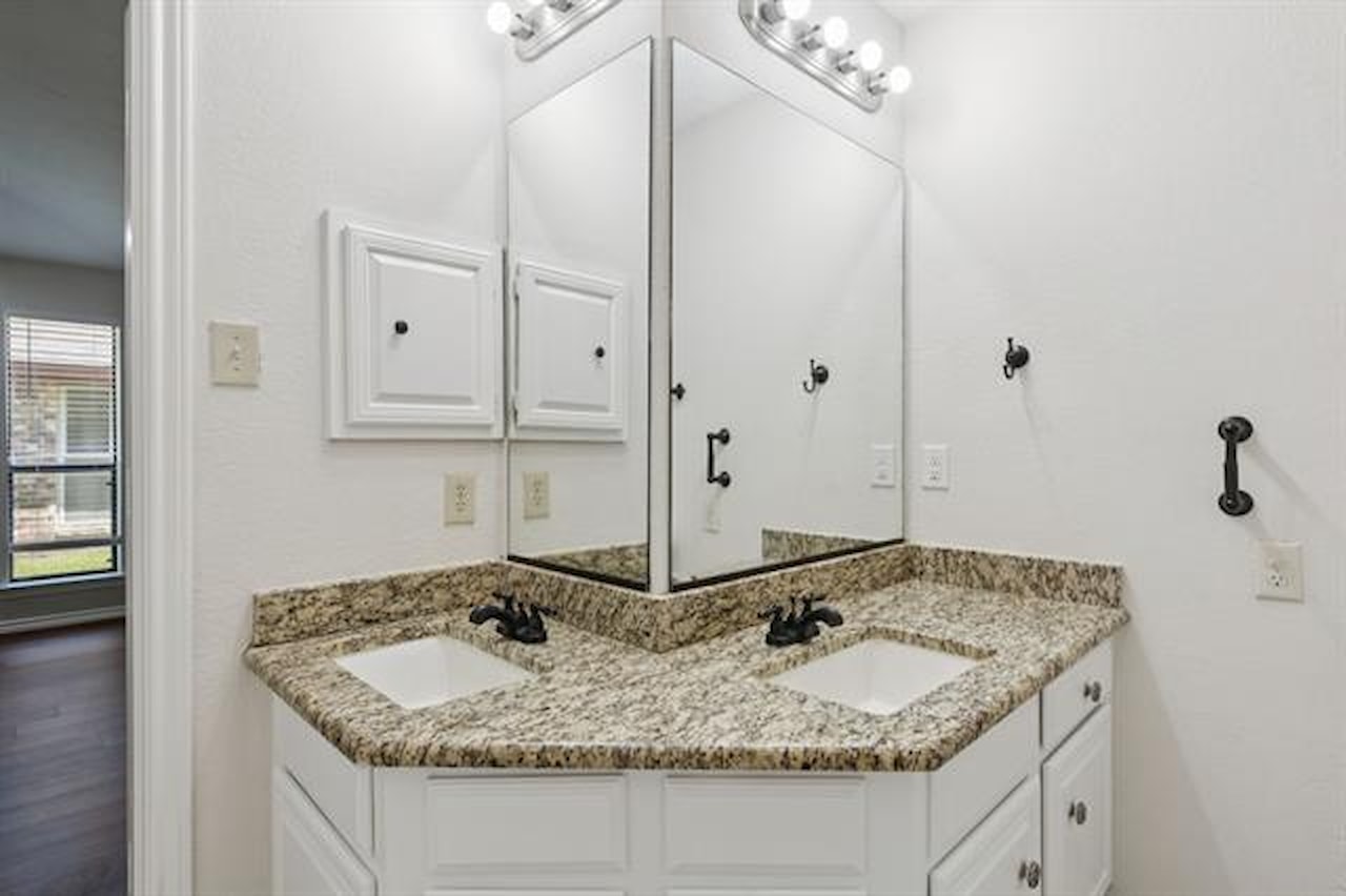 Greysq.com | Premier Real Estate Brokerage for Exceptional Properties Photo 22