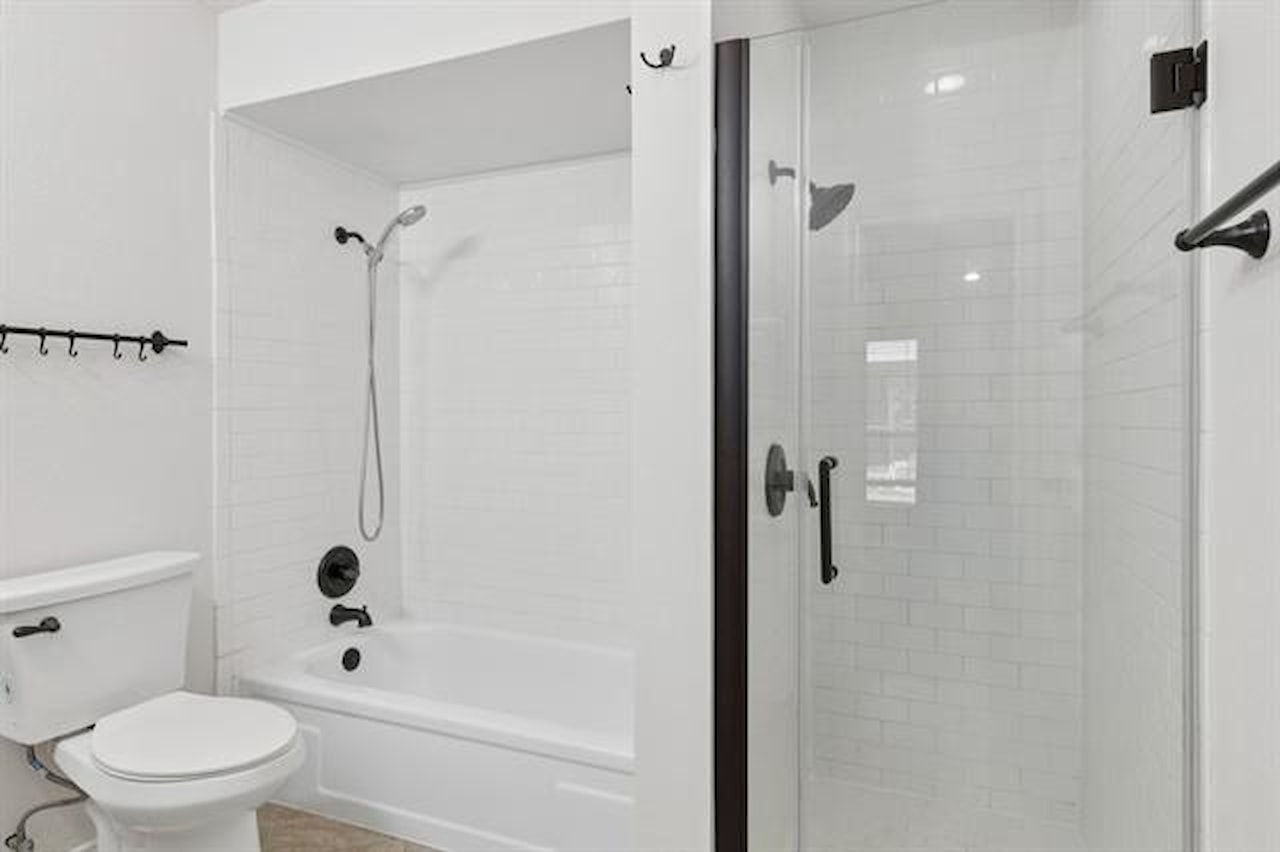 Greysq.com | Premier Real Estate Brokerage for Exceptional Properties Photo 23