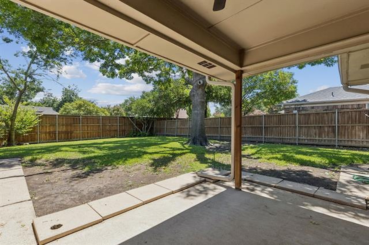 Greysq.com | Premier Real Estate Brokerage for Exceptional Properties Photo 24