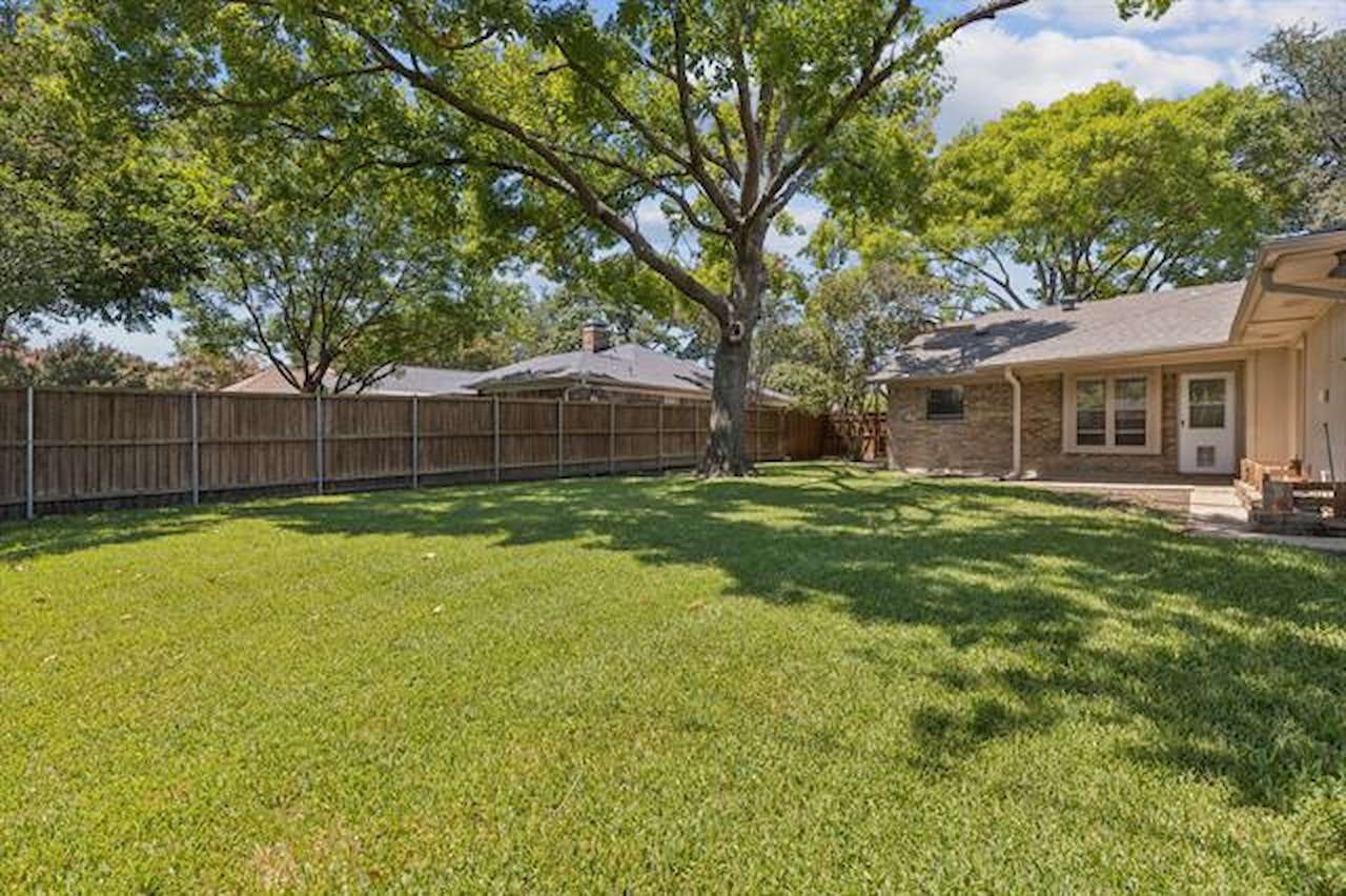 Greysq.com | Premier Real Estate Brokerage for Exceptional Properties Photo 25