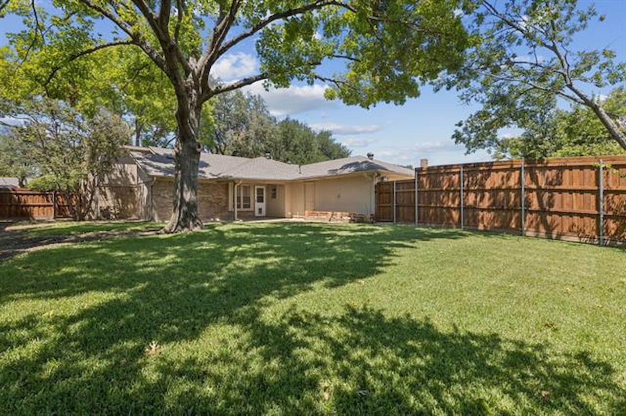 Greysq.com | Premier Real Estate Brokerage for Exceptional Properties Photo 26