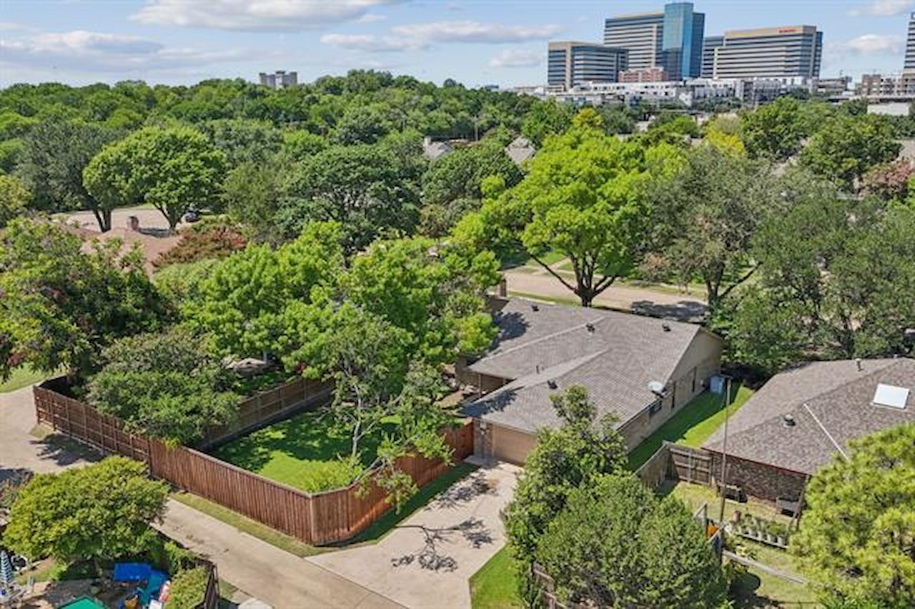 Greysq.com | Premier Real Estate Brokerage for Exceptional Properties Photo 27