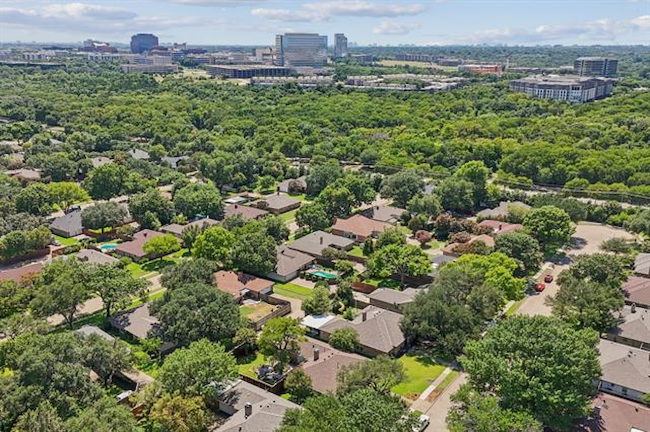 Greysq.com | Premier Real Estate Brokerage for Exceptional Properties Photo 29
