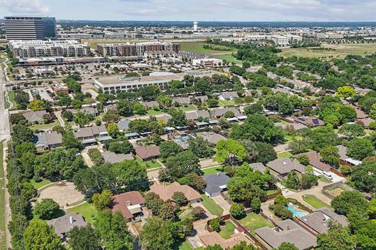 Greysq.com | Premier Real Estate Brokerage for Exceptional Properties Photo 30