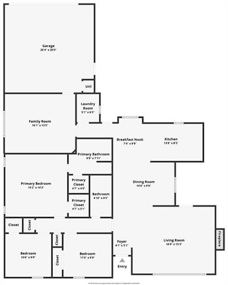 Greysq.com | Premier Real Estate Brokerage for Exceptional Properties Photo 31