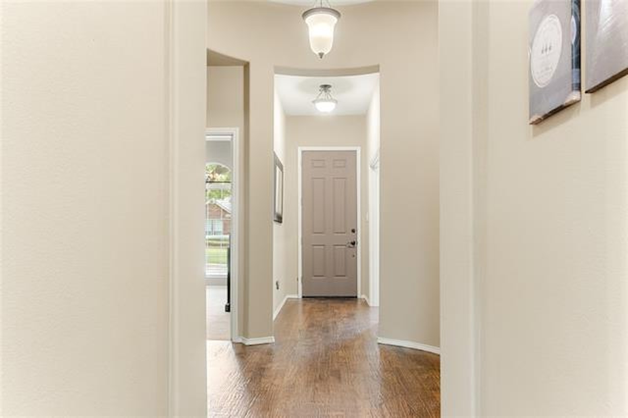 Greysq.com | Premier Real Estate Brokerage for Exceptional Properties Photo 3