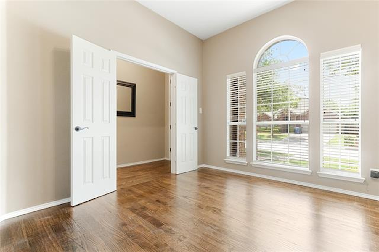 Greysq.com | Premier Real Estate Brokerage for Exceptional Properties Photo 5