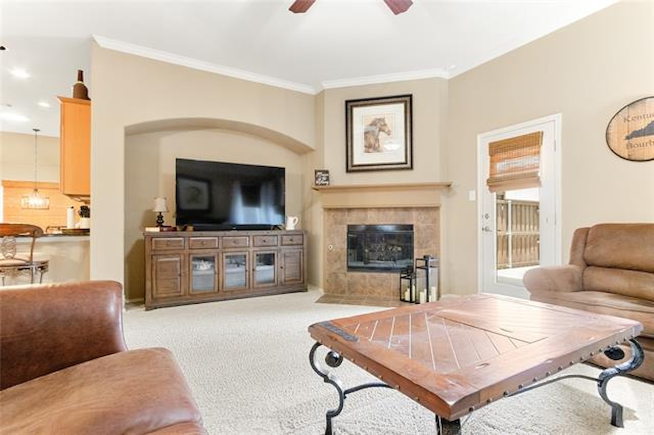 Greysq.com | Premier Real Estate Brokerage for Exceptional Properties Photo 9