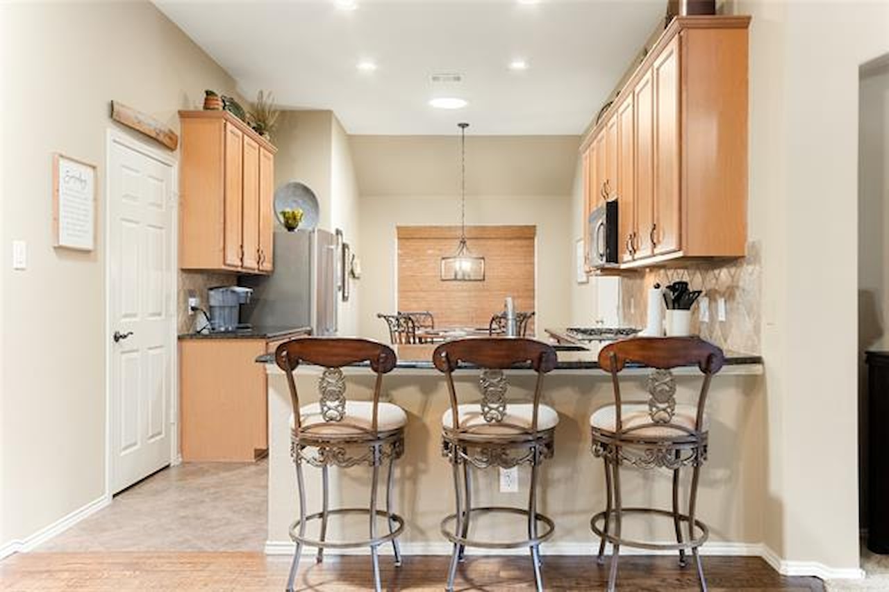 Greysq.com | Premier Real Estate Brokerage for Exceptional Properties Photo 10