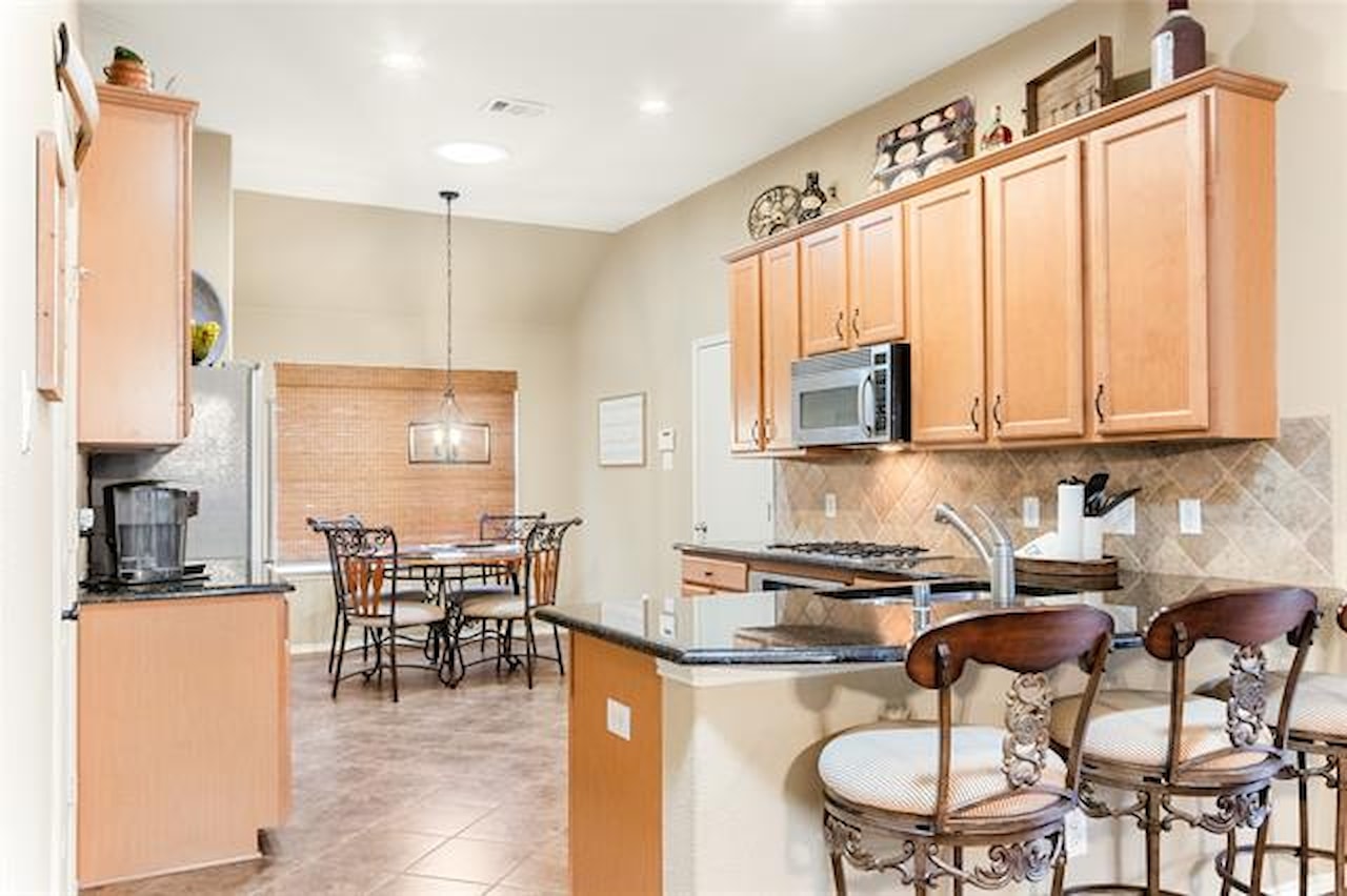 Greysq.com | Premier Real Estate Brokerage for Exceptional Properties Photo 11