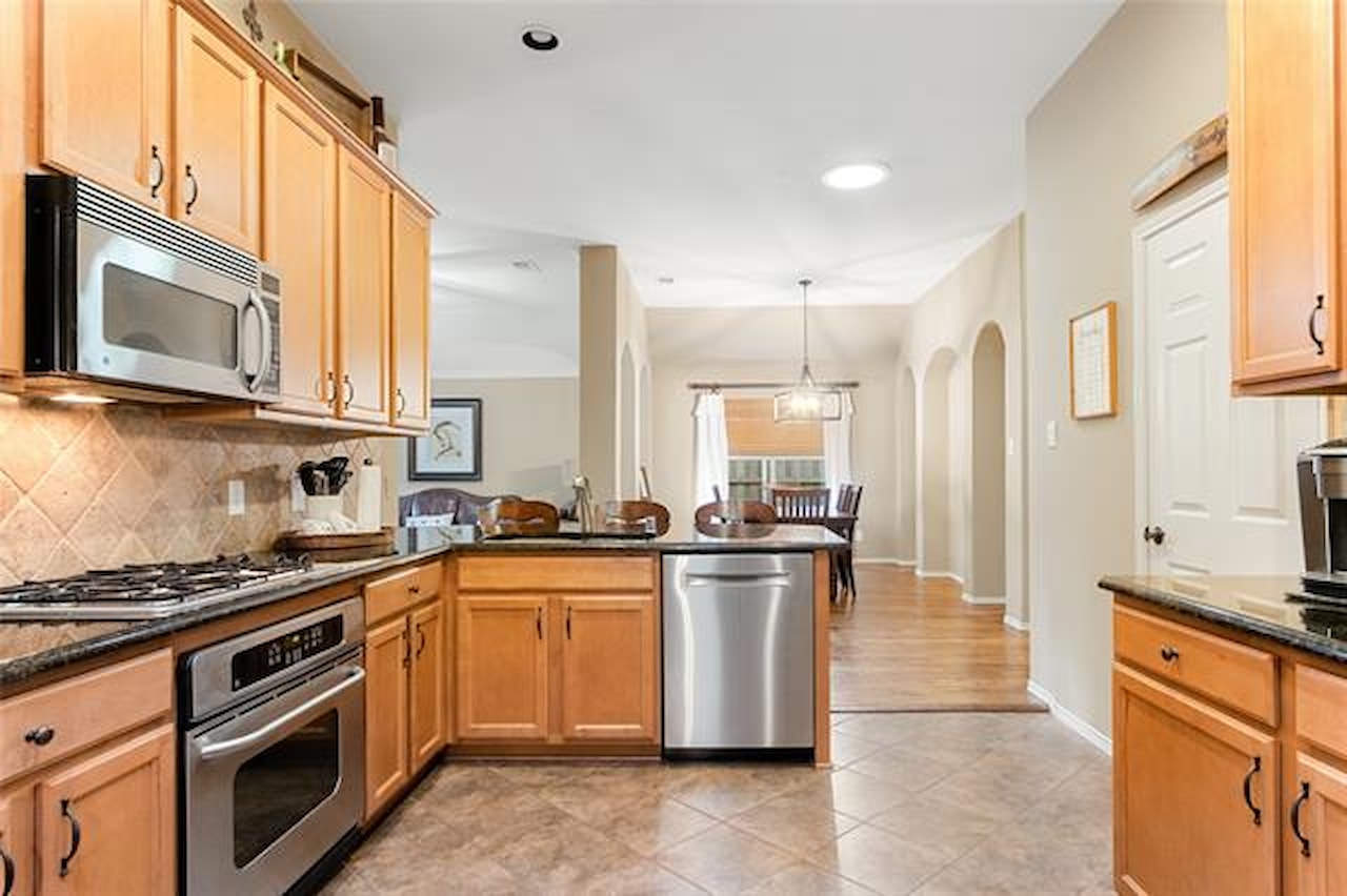 Greysq.com | Premier Real Estate Brokerage for Exceptional Properties Photo 12