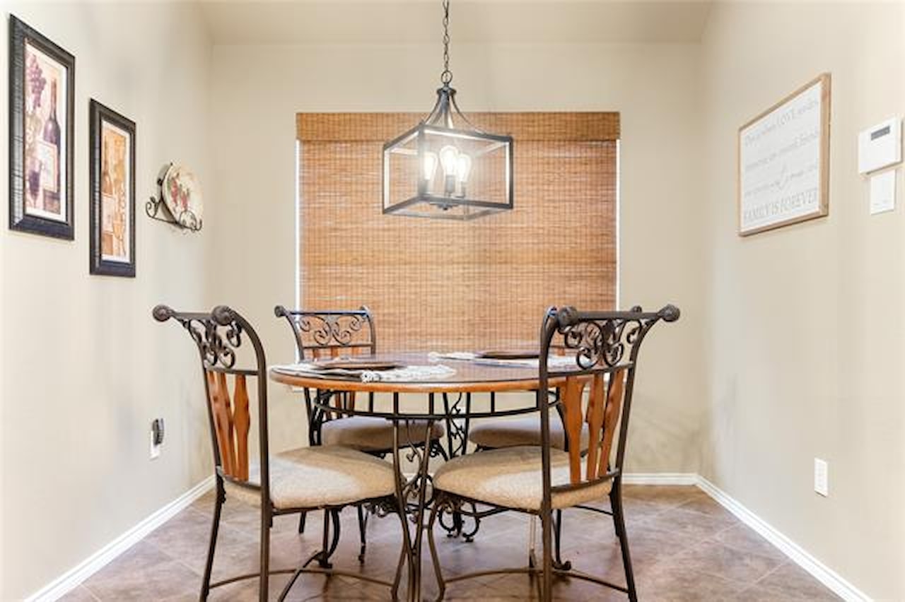 Greysq.com | Premier Real Estate Brokerage for Exceptional Properties Photo 13