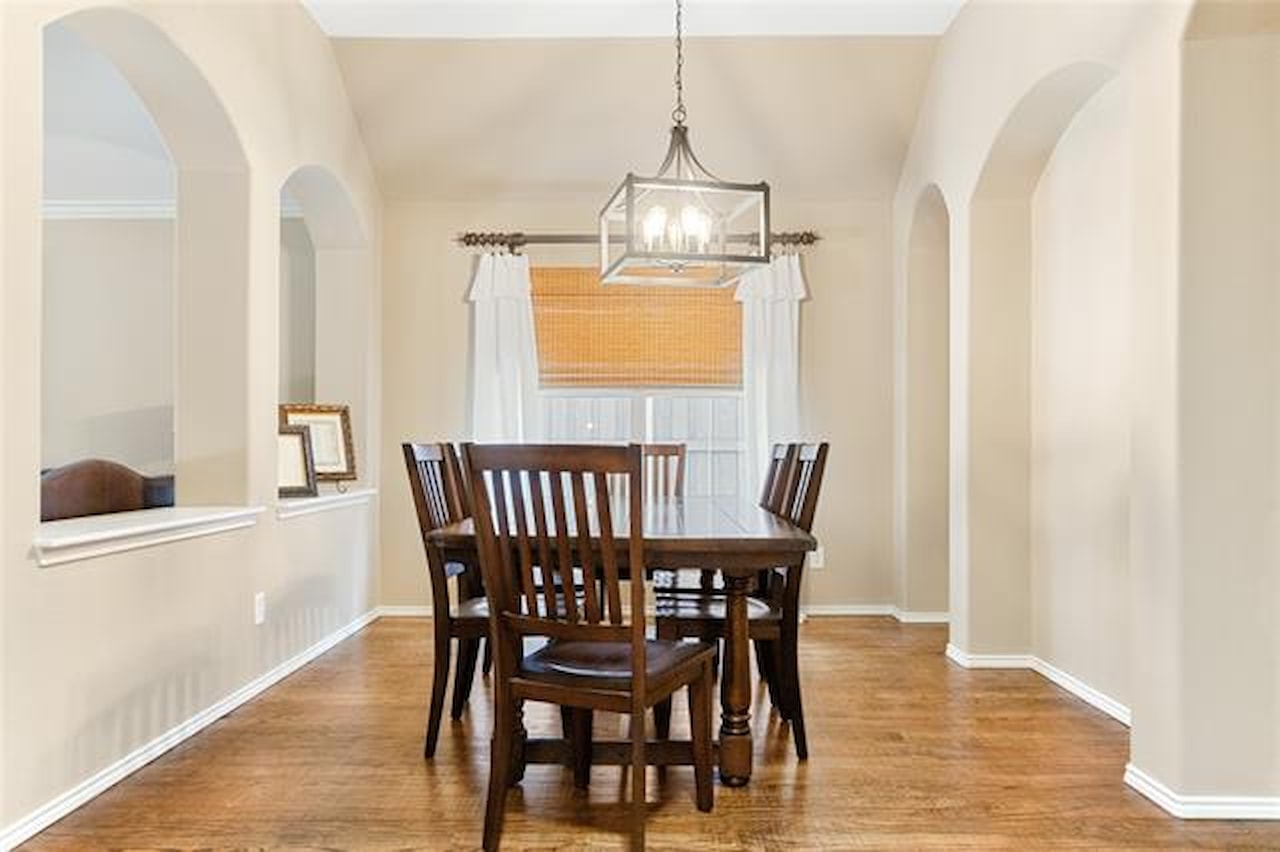 Greysq.com | Premier Real Estate Brokerage for Exceptional Properties Photo 14