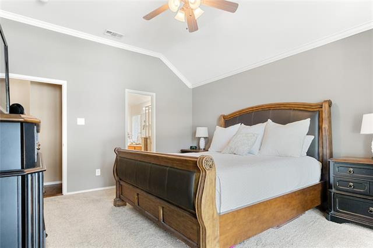 Greysq.com | Premier Real Estate Brokerage for Exceptional Properties Photo 15