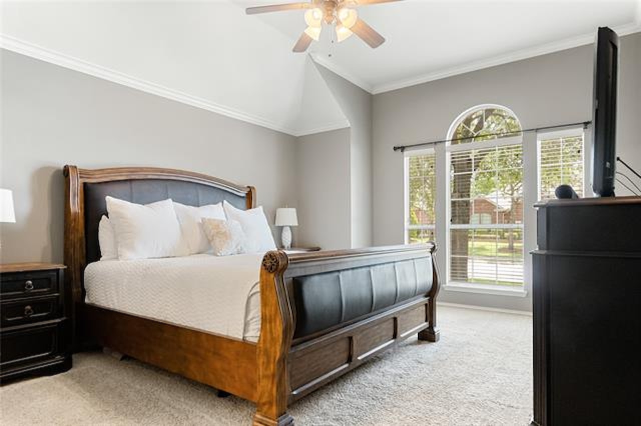 Greysq.com | Premier Real Estate Brokerage for Exceptional Properties Photo 16