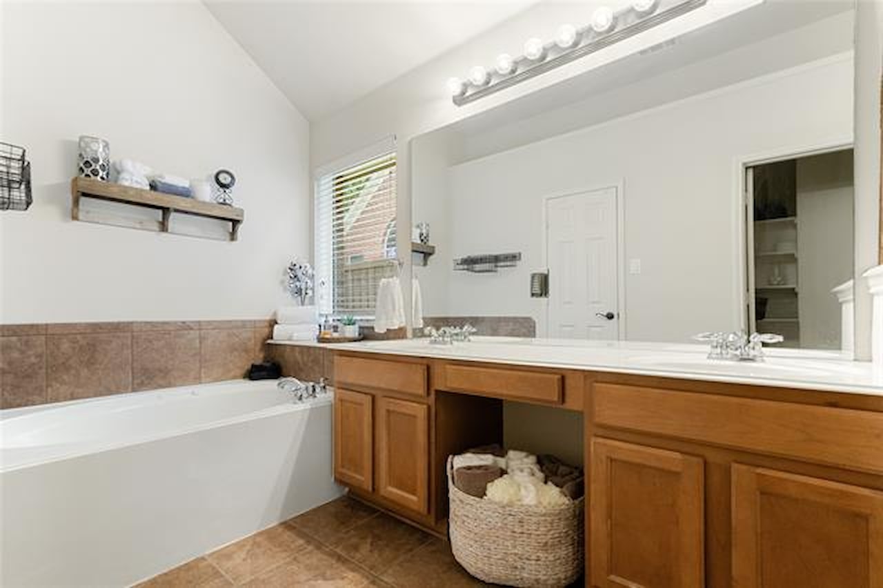 Greysq.com | Premier Real Estate Brokerage for Exceptional Properties Photo 17