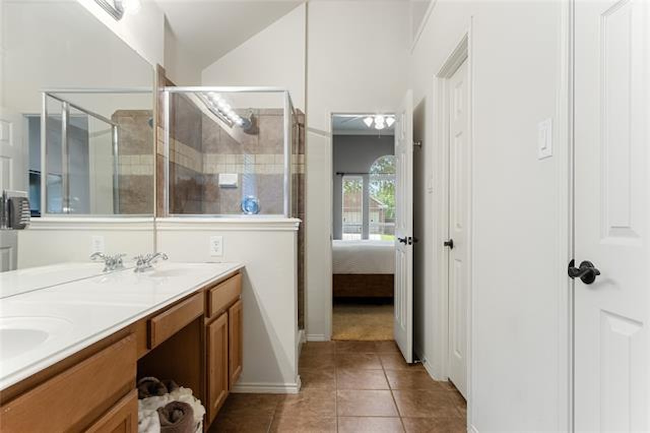 Greysq.com | Premier Real Estate Brokerage for Exceptional Properties Photo 18