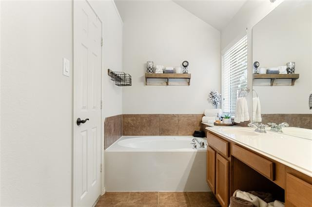 Greysq.com | Premier Real Estate Brokerage for Exceptional Properties Photo 19