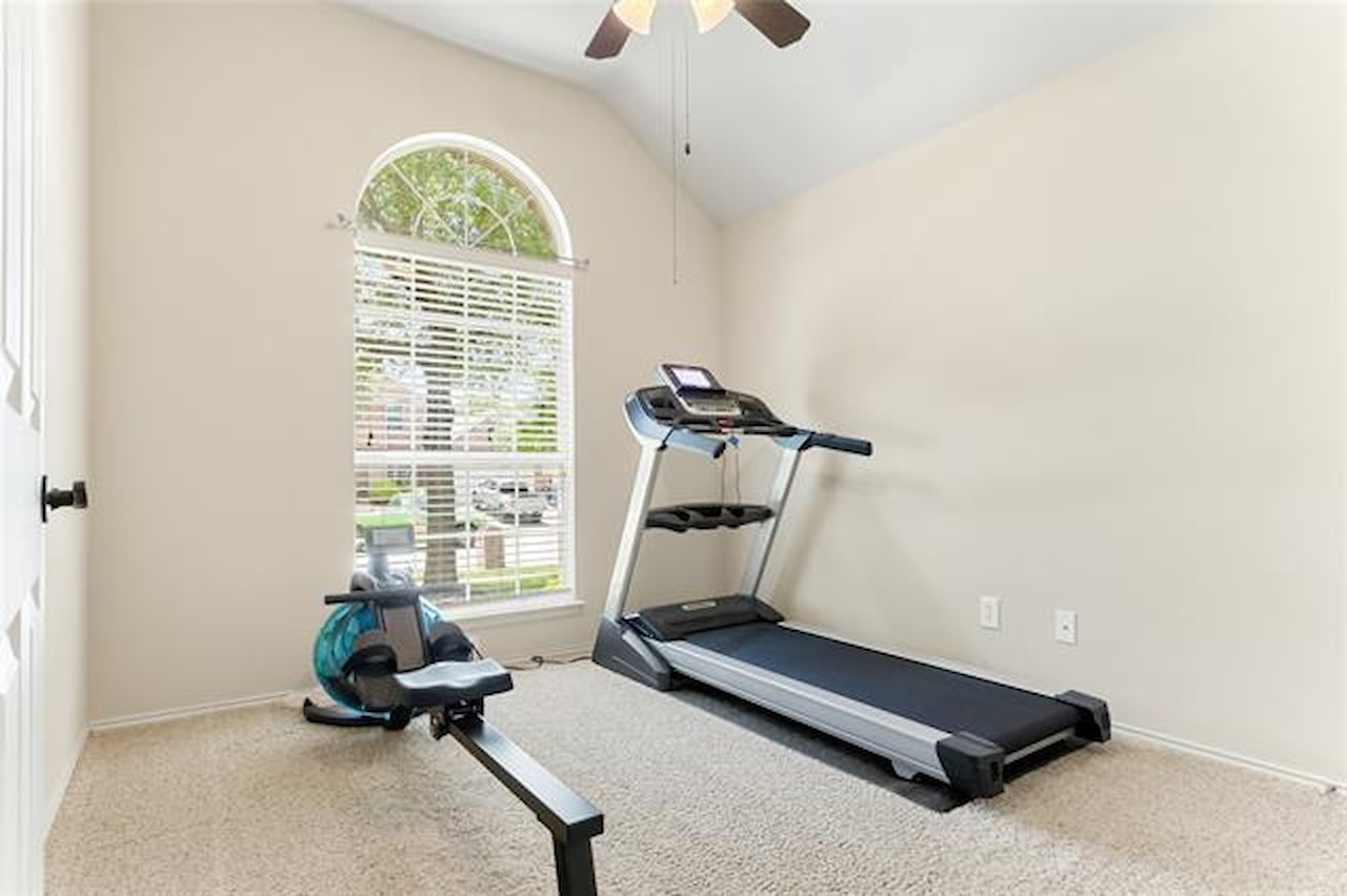 Greysq.com | Premier Real Estate Brokerage for Exceptional Properties Photo 20