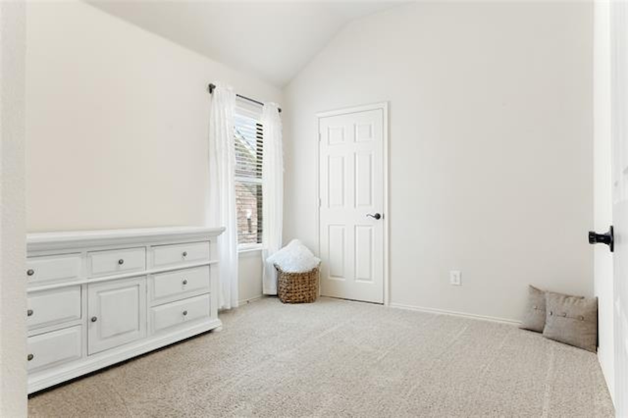 Greysq.com | Premier Real Estate Brokerage for Exceptional Properties Photo 21