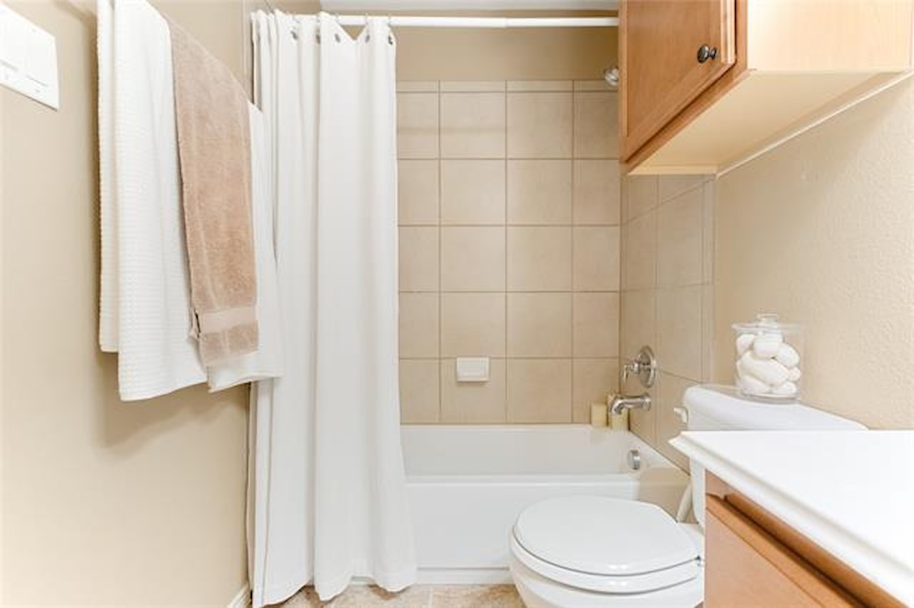 Greysq.com | Premier Real Estate Brokerage for Exceptional Properties Photo 23