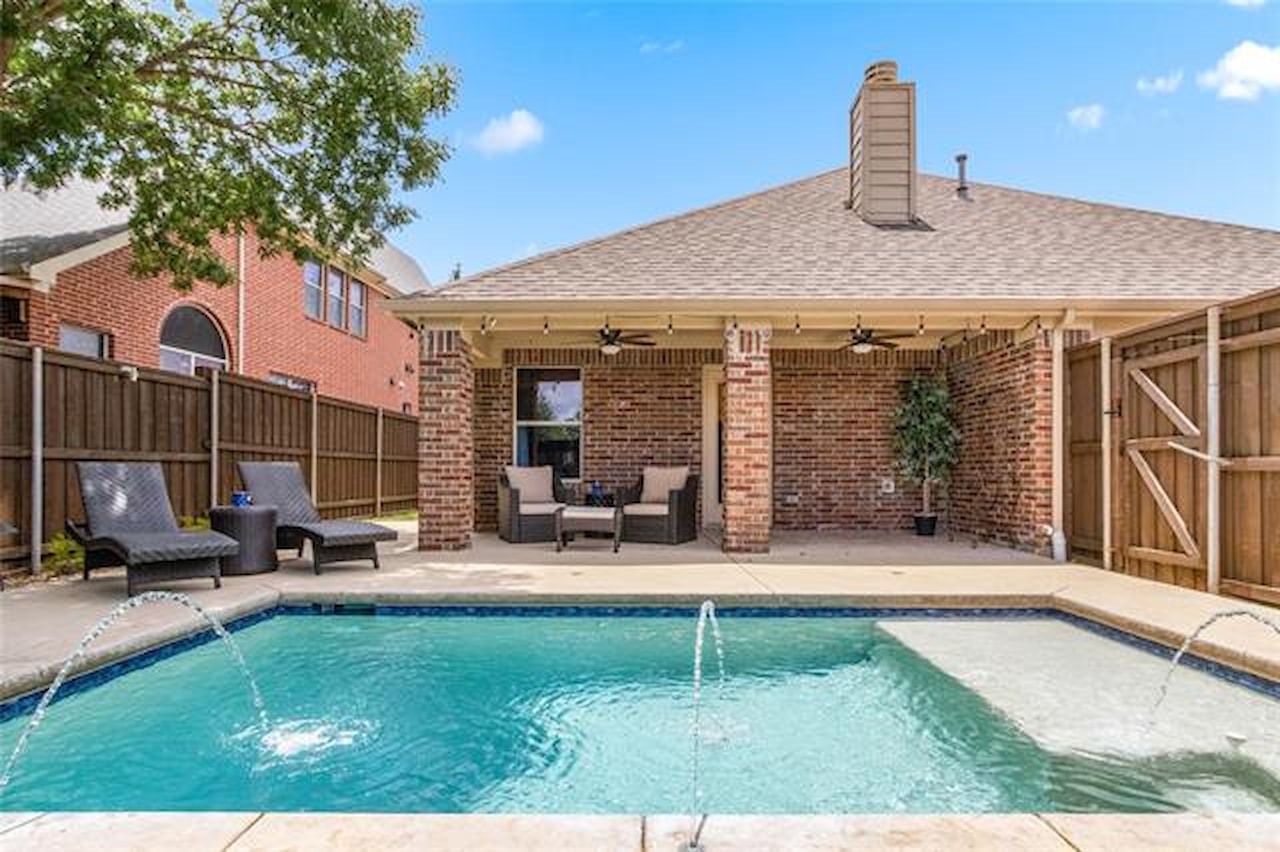 Greysq.com | Premier Real Estate Brokerage for Exceptional Properties Photo 24