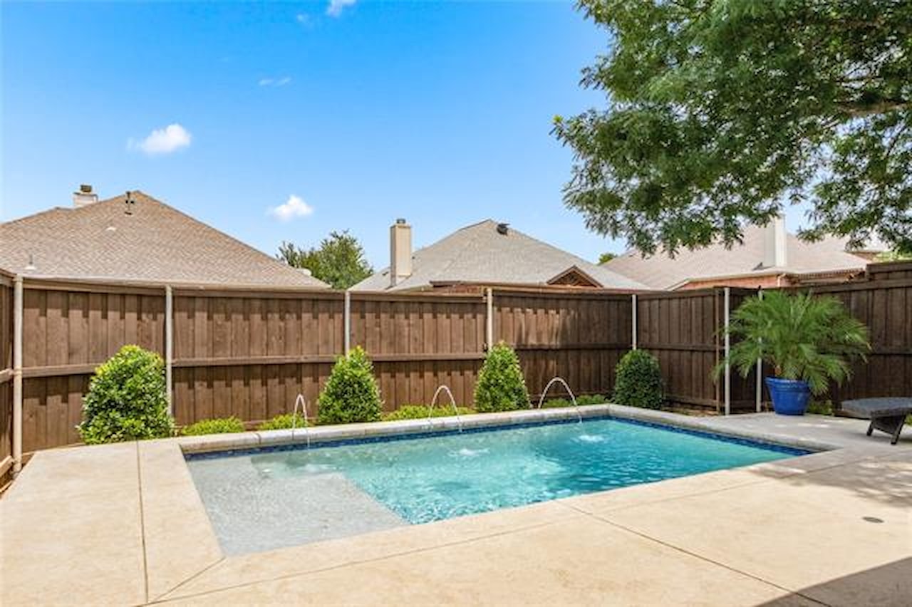 Greysq.com | Premier Real Estate Brokerage for Exceptional Properties Photo 25